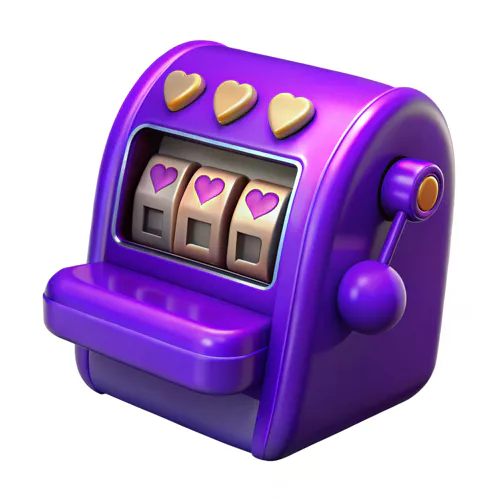 how to start instruction Vulkan Spiele Casino